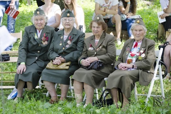 Фото: Сергій Руденко